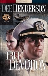 True Devotion (Uncommon Heroes)