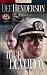 True Devotion (Uncommon Heroes, Book 1)