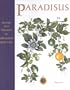 Paradisus: Hawaiian Plant Watercolors by Geraldine King Tam