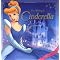 Know the History of Cinderella