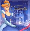 Walt Disney's Cinderella