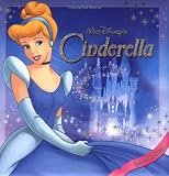 Walt Disney's Cinderella