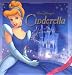 Walt Disney's Cinderella