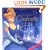 Walt Disney's Cinderella