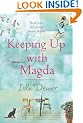 Keeping Up with Magda