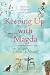 Keeping
Up
with
Magda