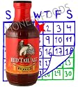 BBQ Sauce of the Month Club - 3 Month Subscription