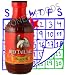 BBQ Sauce of the Month Club - 6 Month Subscription Image