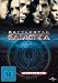 Battlestar Galactica - Season 2.2 (3 DVDs)