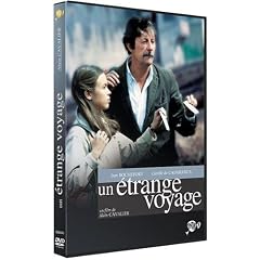 Un Etrange voyage