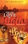 For the Love of India: The Story of Henry Martyn