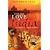 For the Love of India: The Story of Henry Martyn