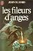 Les fileurs d'anges (Reliure inconnue)