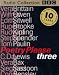 Book Poetry Please!: War Poetry v. 3 (BBC Radio Collection)