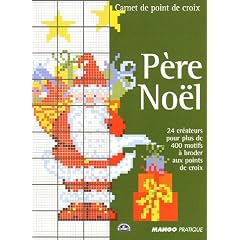P�re No�l