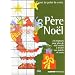 P�re No�l