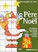 Père Noël