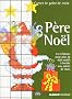 P�re No�l