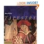 Tapestry