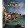 Paintings in Venice