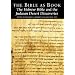 The Bible as Book: Vol 4. The Hebrew Bible and the Judaean Desert Discoveries.: Hebrew Bible and the Judaean Desert Discoveries v. 4