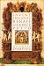 Books : Inventing the Renaissance Putto (Bettie Allison Rand Lectures in Art History)