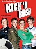 Kick 'N Rush