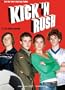 Kick 'N Rush