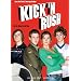 Kick 'N Rush
