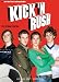 Search : Kick 'N Rush
