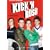 Kick 'N Rush