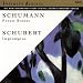 Suchen : Forest Scenes/Impromptus 1-4