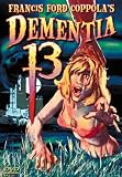 Dementia 13 [1963] (REGION 1) (NTSC)