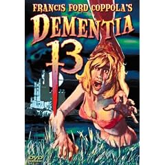 Dementia 13 by 