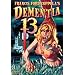 Dementia 13
