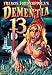 Dementia 13   51PK4YGGCCL. SL75  full length movies