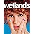 Wetlands (English Subtitled)