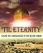Til Eternity
