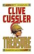 Treasure (Dirk Pitt Adventure)