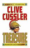 Treasure (Dirk Pitt Adventure)