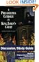 A Philadelphia Catholic to King James's Court: Discussion/Study Guide
