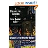 A Philadelphia Catholic to King James's Court: Discussion/Study Guide