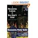 A Philadelphia Catholic to King James's Court: Discussion/Study Guide