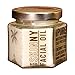 Skinny & Co. Pure All Natural Moisturizing Coconut Facial Oil