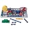 Snap Circuits Jr