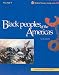 Black Peoples of the Americas (Oxford History Study Units)