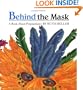 Behind the Mask: A Book about Prepositions