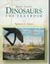 Dinosaurs: The Textbook