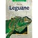 Leguane