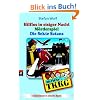 TKKG Sammelband 13: Hilflos in eisiger Nacht / M�rderspiel im Burghotel / Die Sekte Satans
